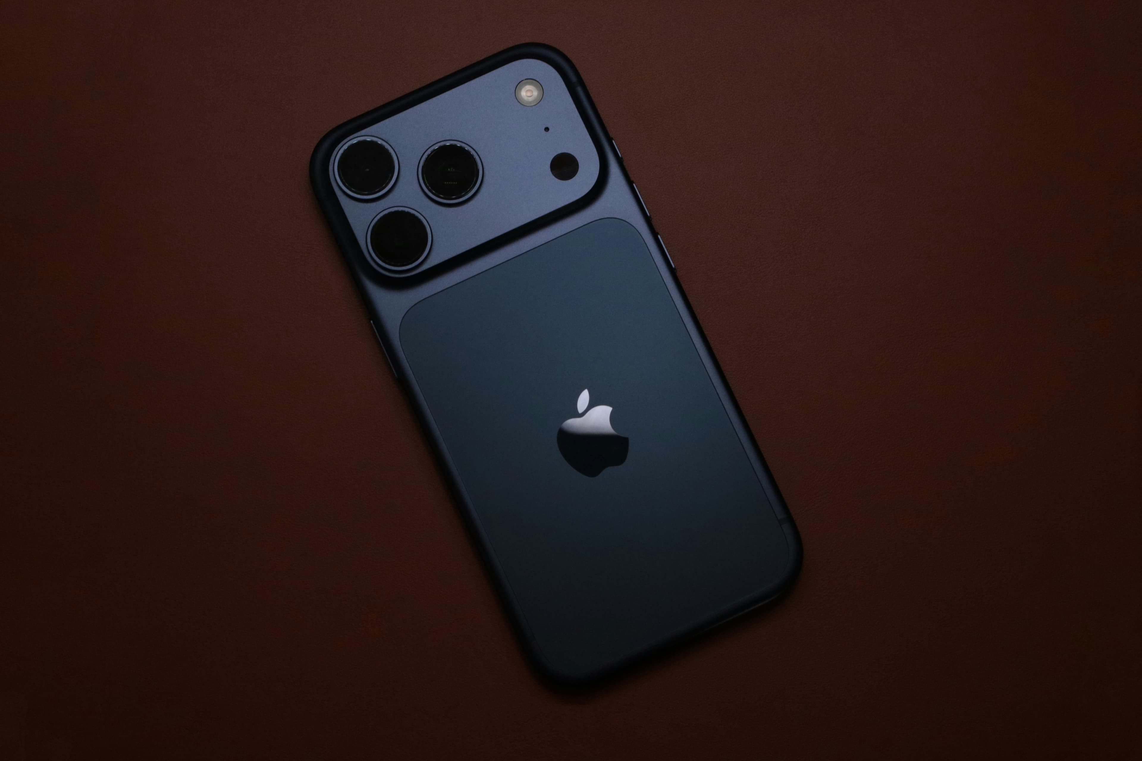 iPhone 17 Air 256GB